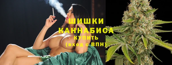дживик Заволжье