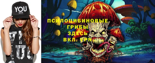 героин Заводоуковск