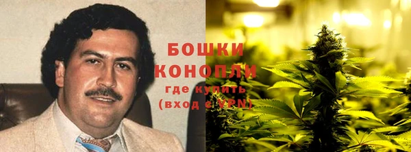 дживик Заволжье